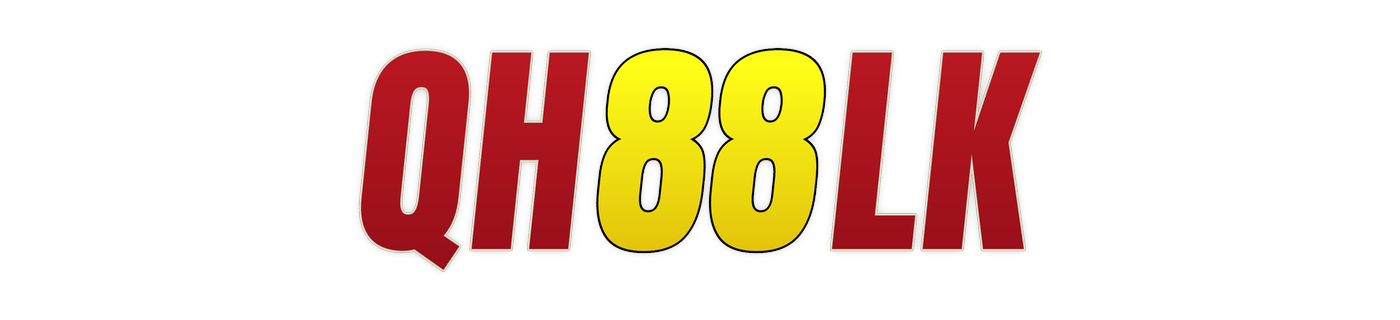 qh88lk